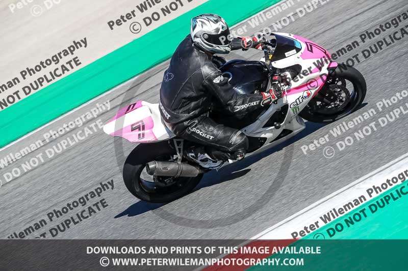 motorbikes;no limits;october 2019;peter wileman photography;portimao;portugal;trackday digital images